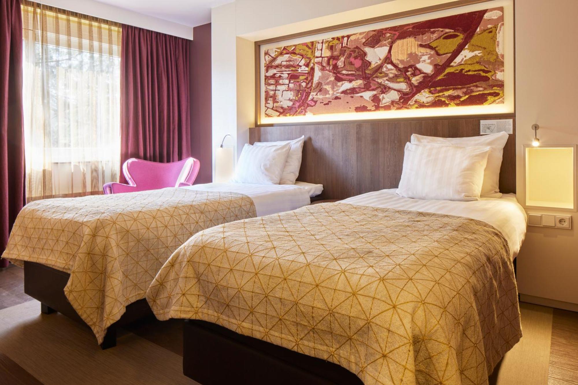 Standard Twin Room,1231578101:JPEG