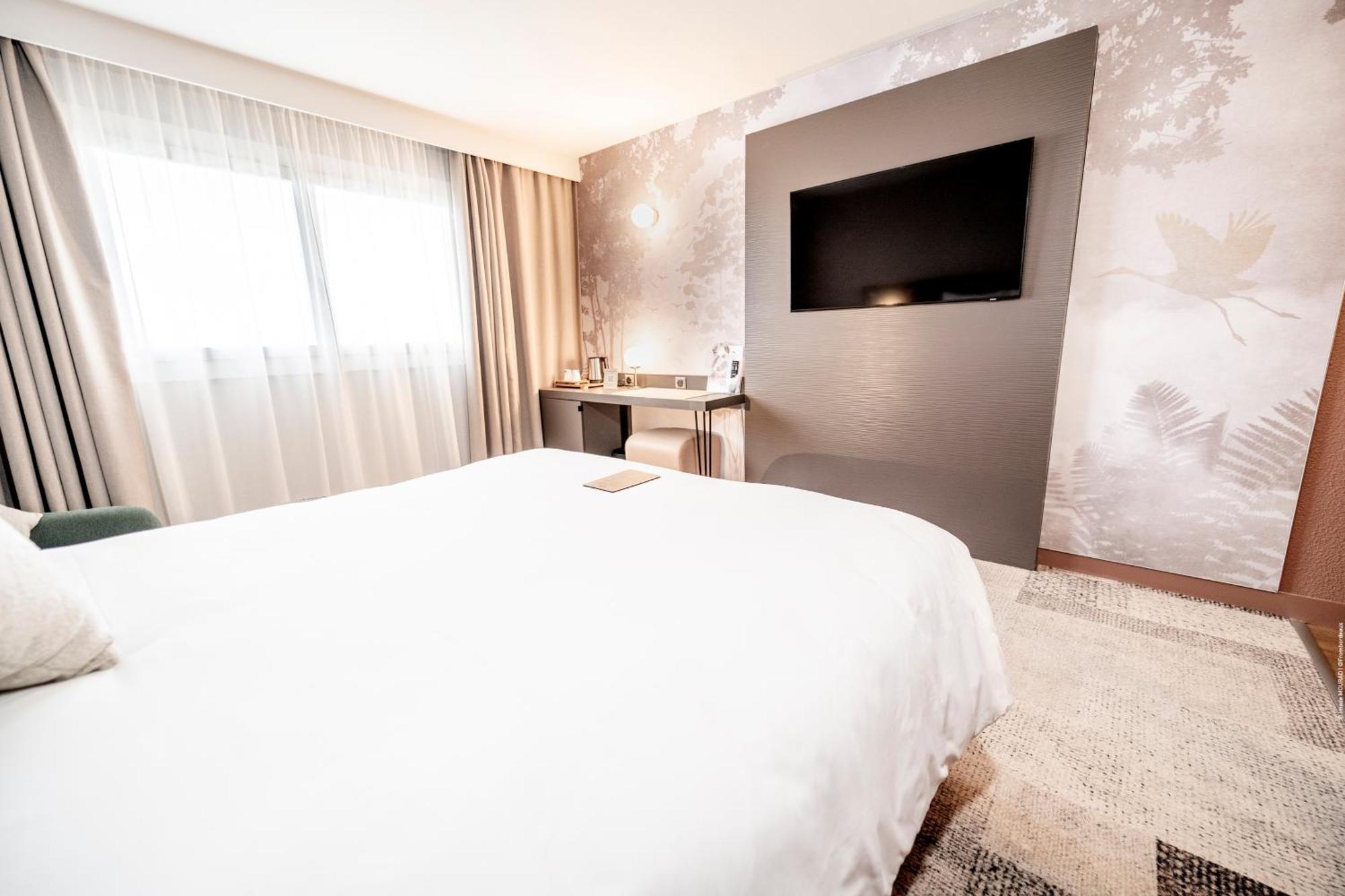 Superior Double Room,1572637652:JPEG