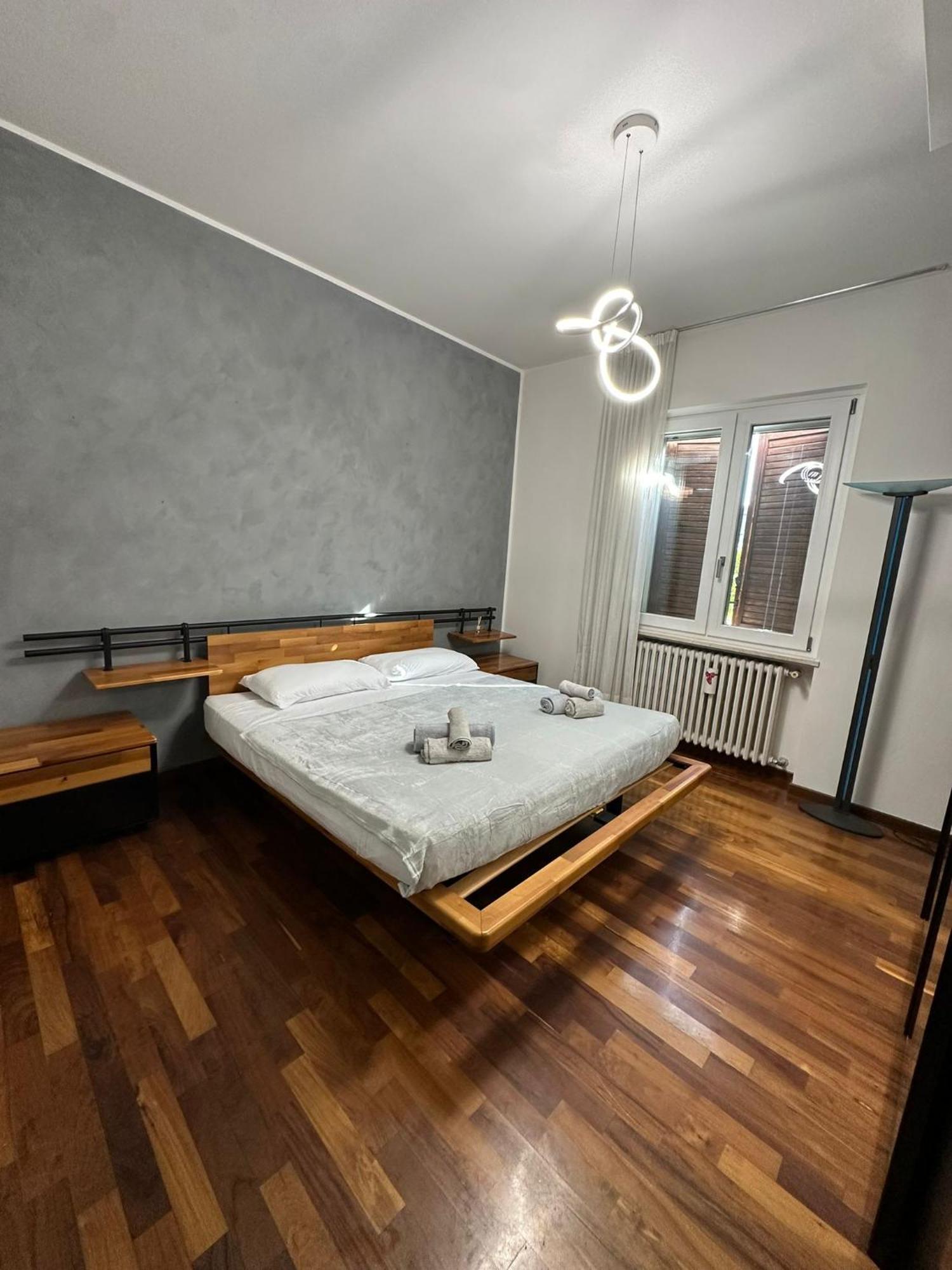Double Room,1573641038:JPEG