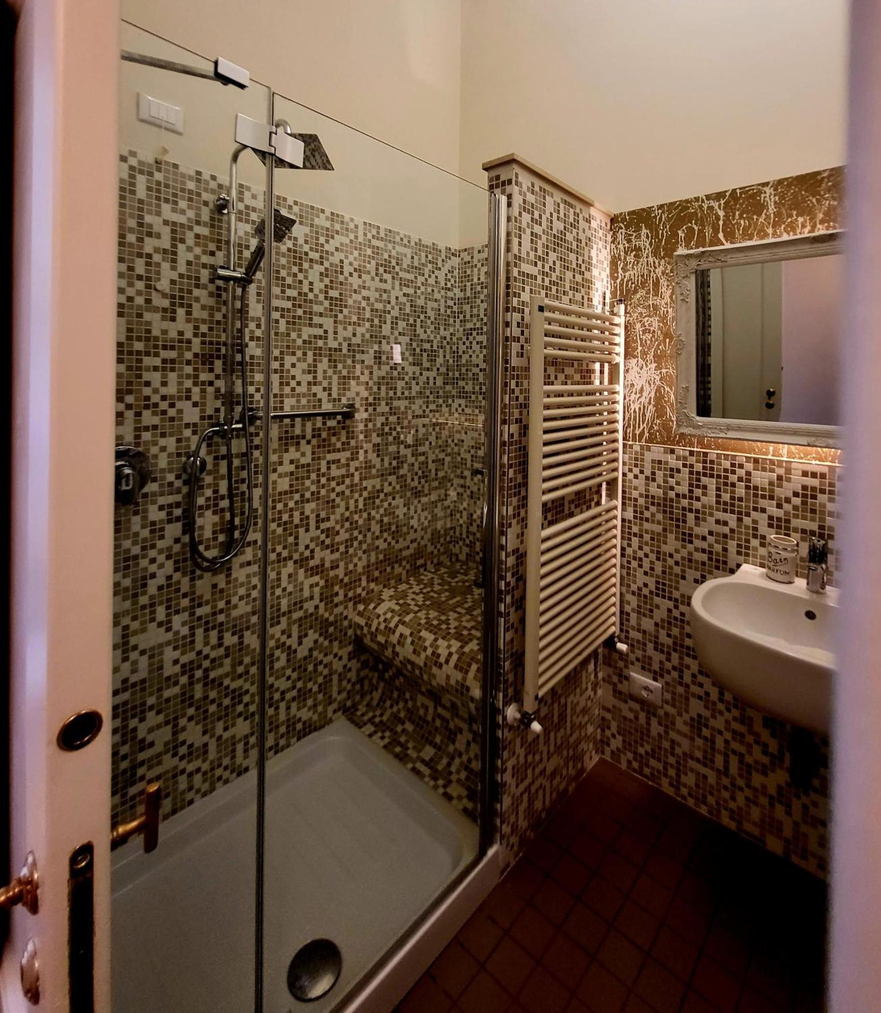 Deluxe Room City View