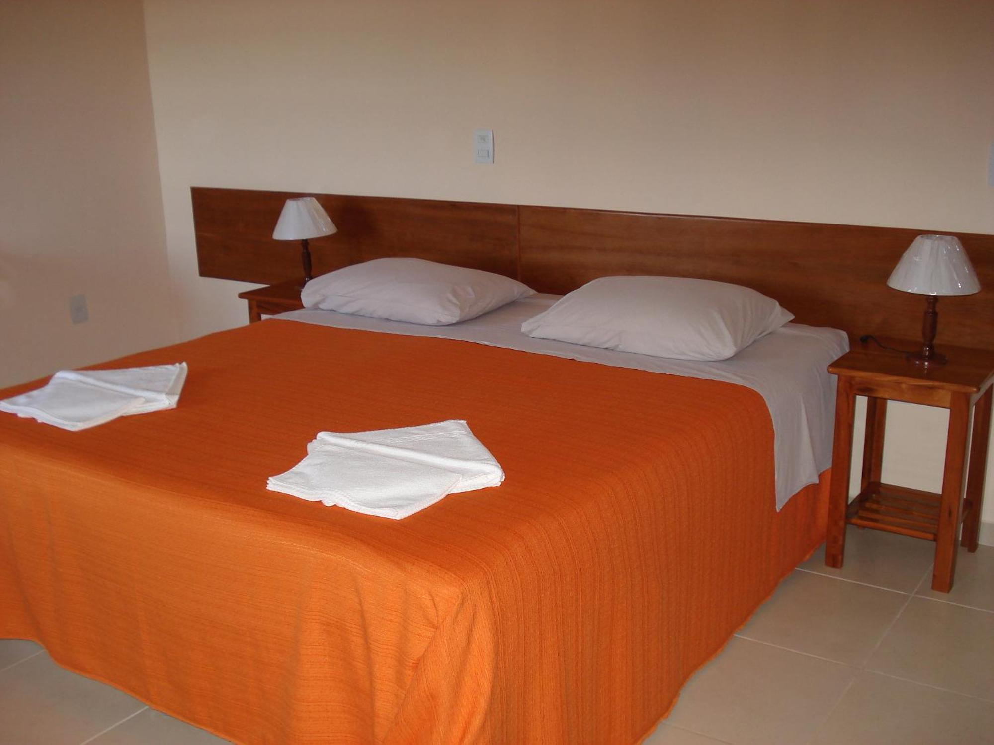Deluxe Double Room,1580185991:JPEG