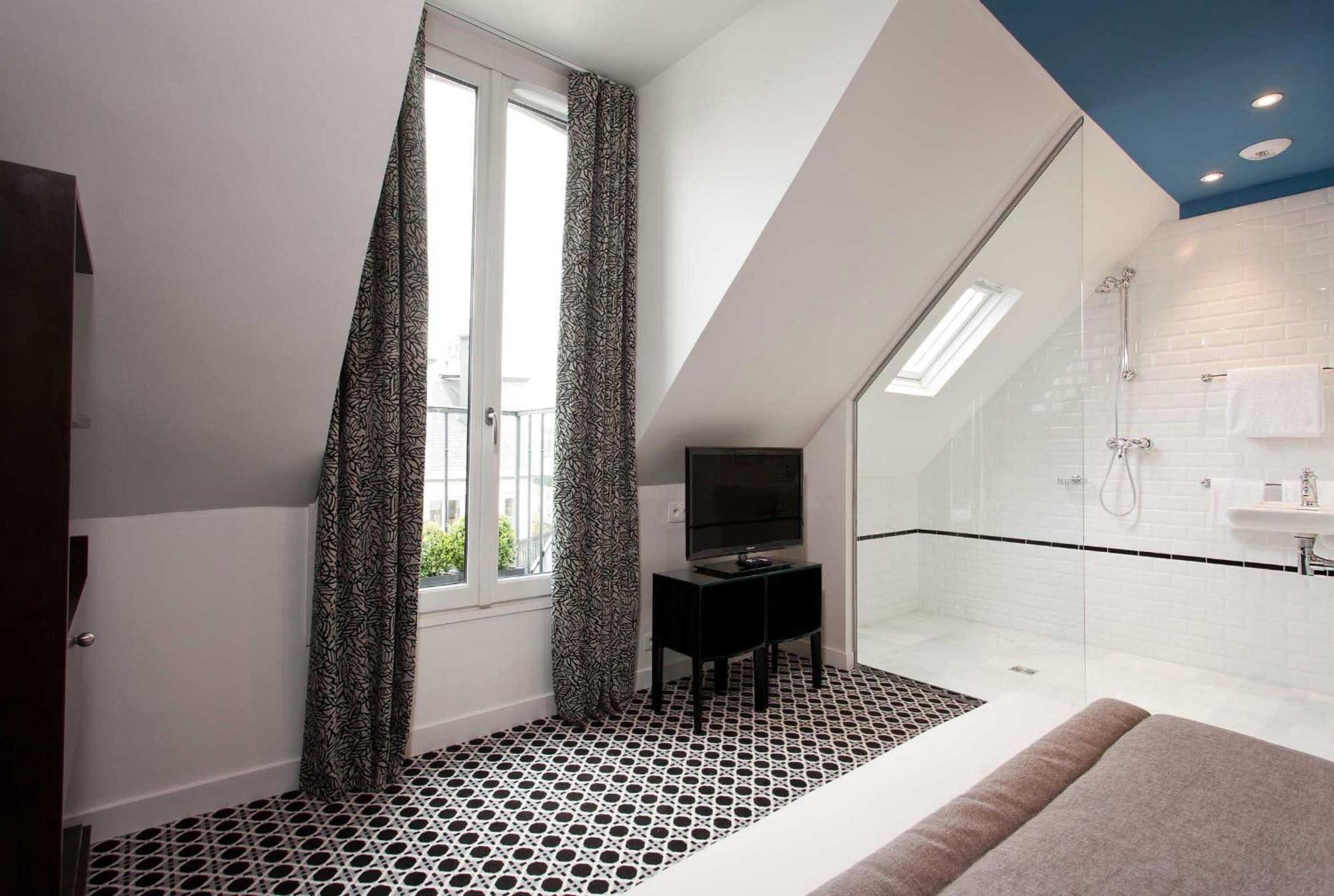 Double Room Balcony,1580627211:JPEG