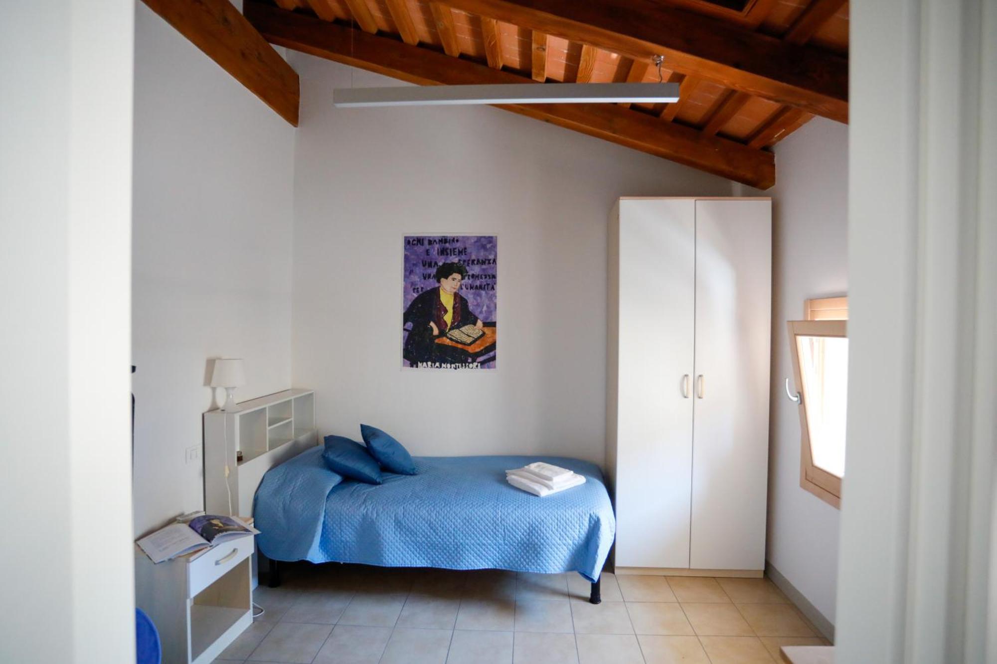 Single Room,1581811871:JPEG