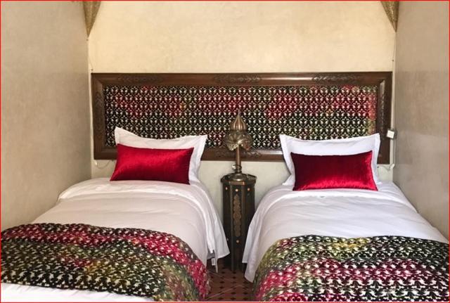 Superior Double Room,790264470:JPEG