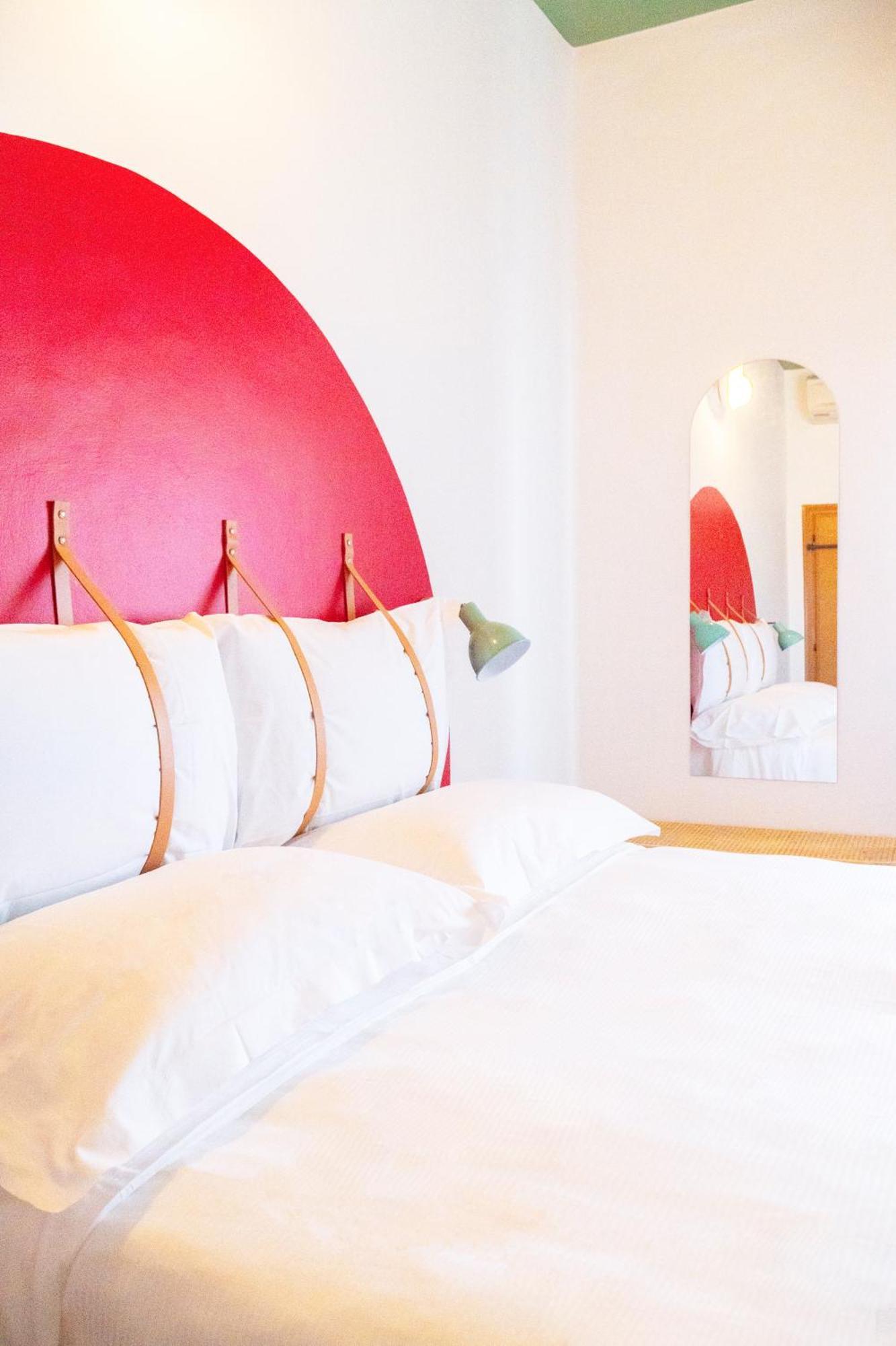 Standard Double or Twin Room,1594730325:JPEG