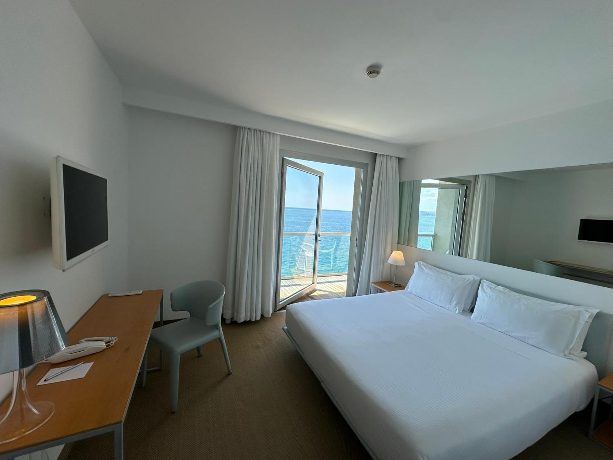 Double Room Balcony,1227558965:JPEG