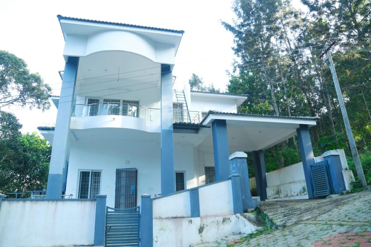 Three-Bedroom Villa,1524686521:JPEG