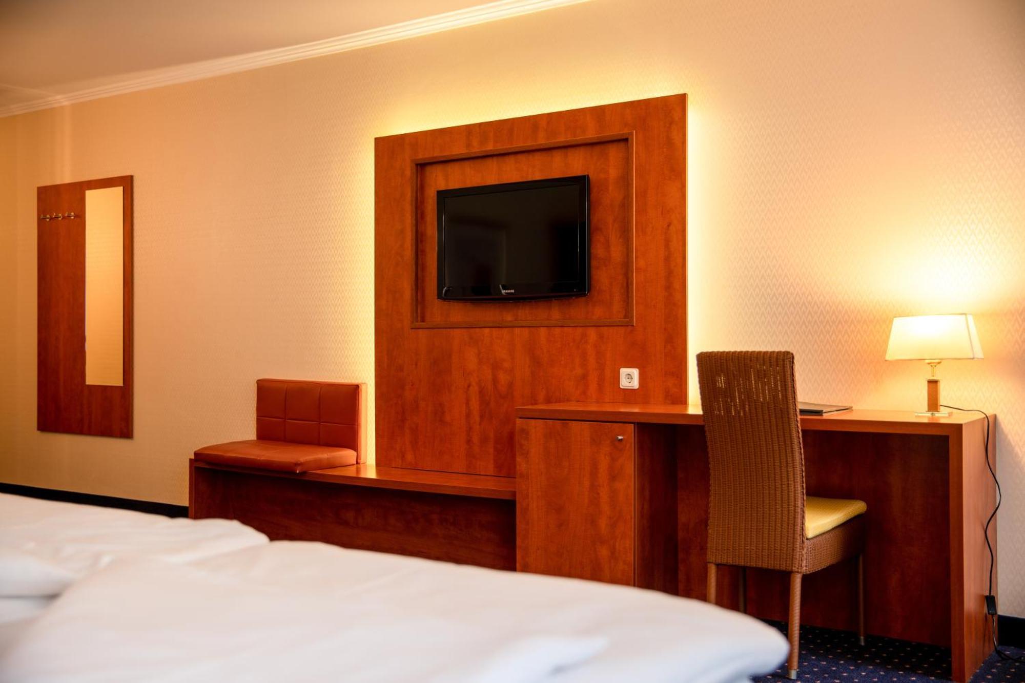 Standard Double Room Wellness Area Access,1587493431:JPEG