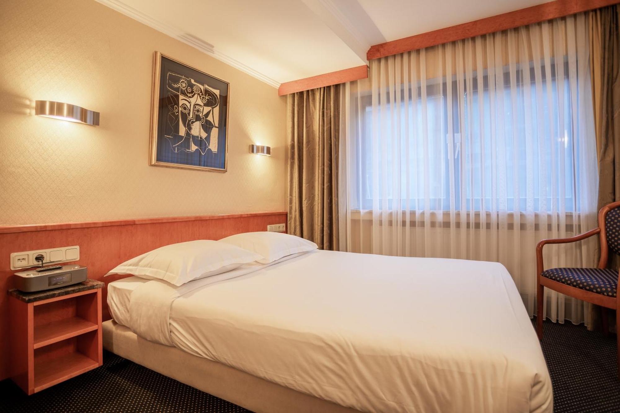 Standard Double Room with Wellness Area Access,1587493431:JPEG