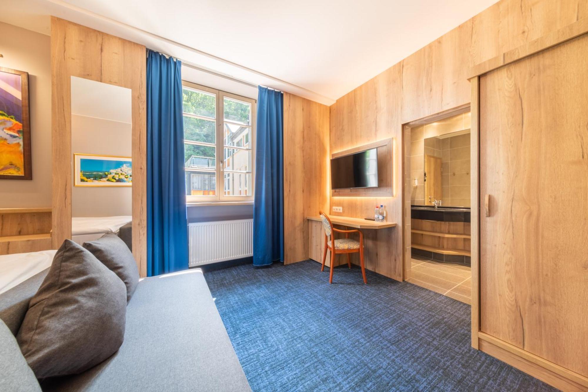 Superior Double Room with Wellness Area Access,1587493444:JPEG