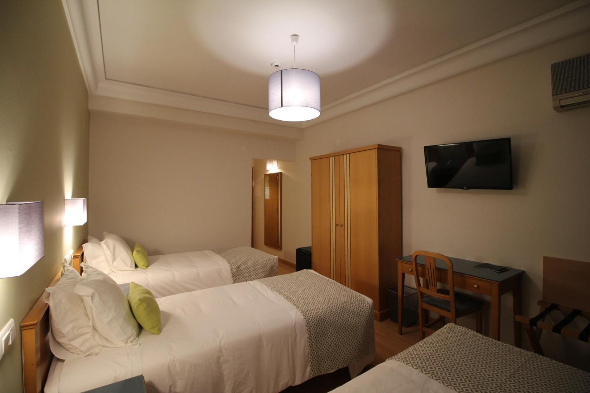 Standard Triple Room,1674711244:JPEG