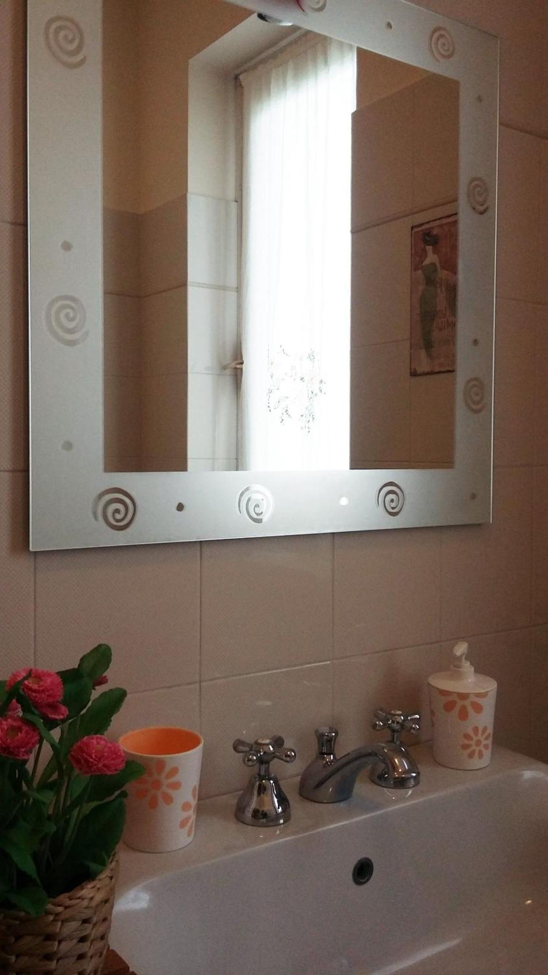 Double Room Balcony,1676757065:JPEG