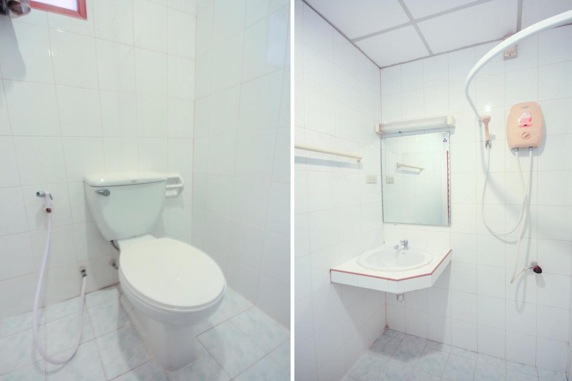 Superior Double Room,1756571854:JPEG
