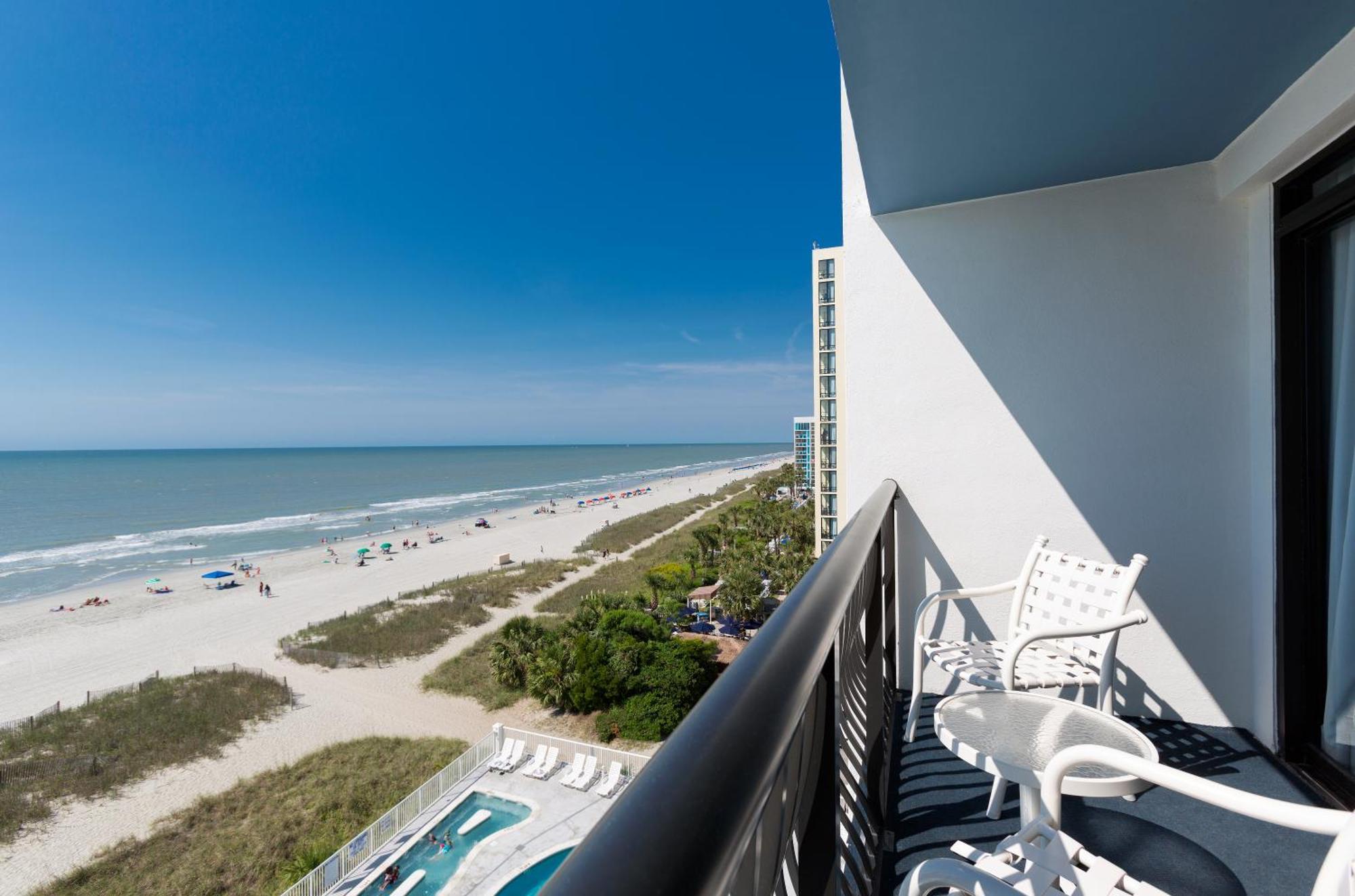 Premium King Efficiency Room Ocean Front,1628659924:JPEG