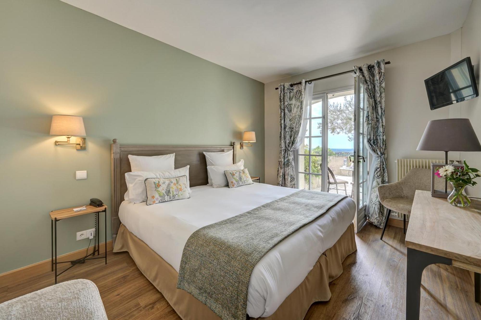 Superior Double or Twin Room Balcony or Terrace,1589566143:JPEG