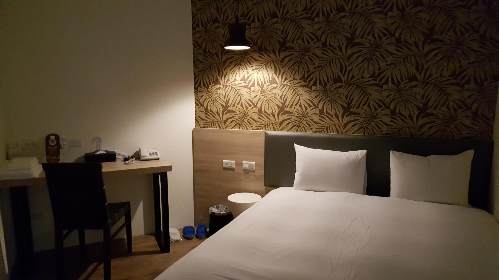 Budget Double Room,780647100:JPEG