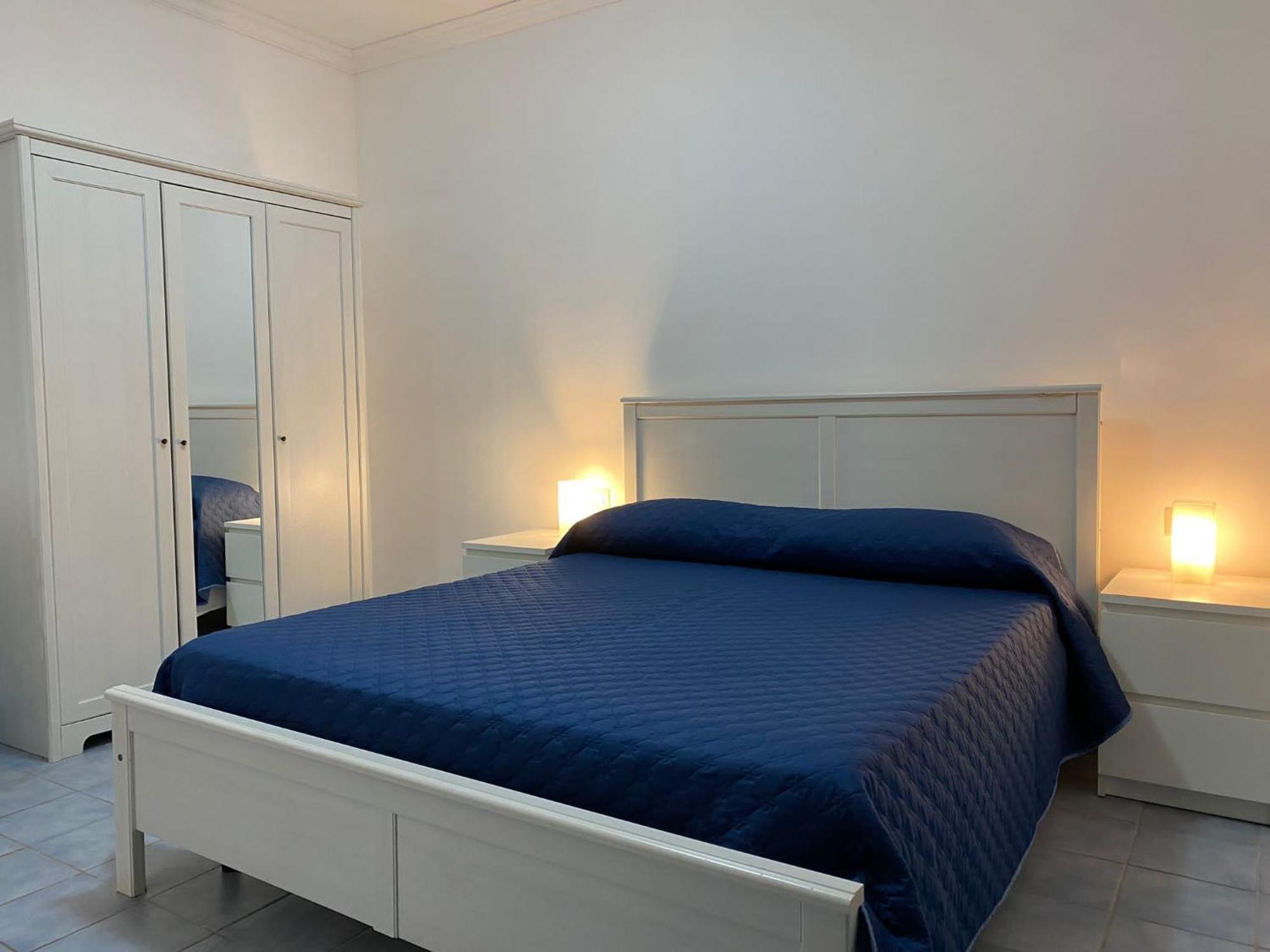 Apartment,1246758013:JPEG