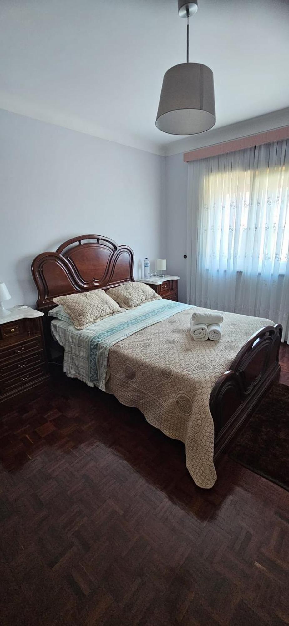 Double Room,1589737325:JPEG