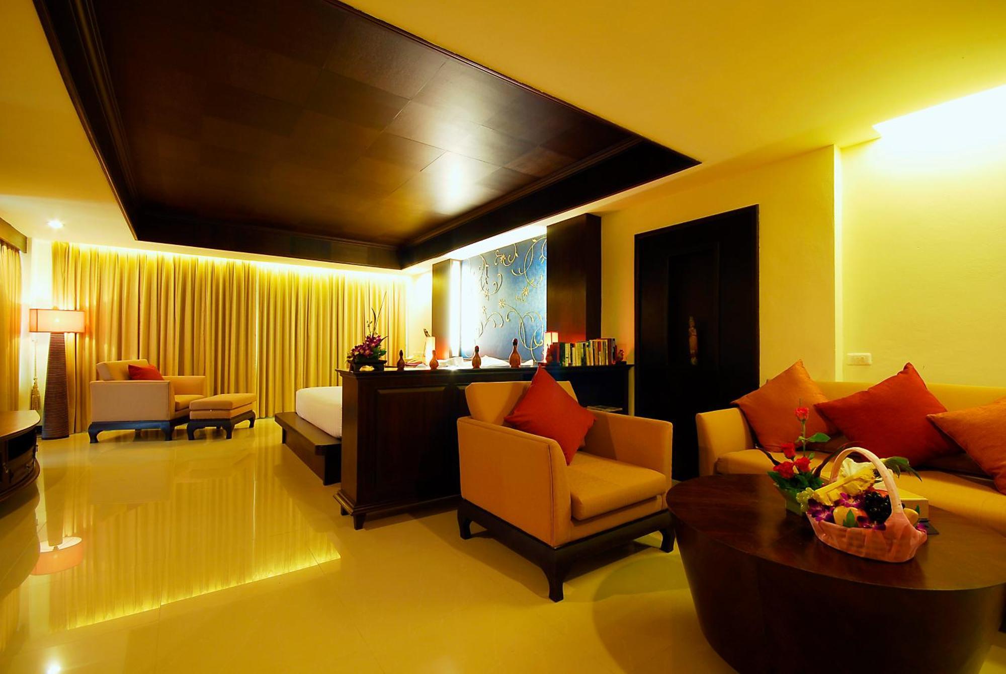 Orchid Jacuzzi Suite,1591231622:JPEG