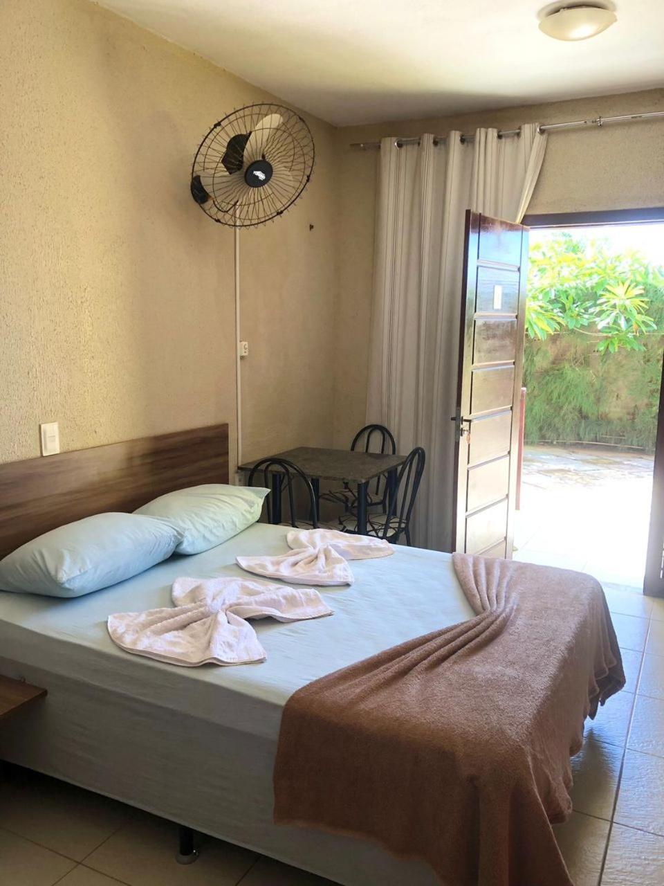 Family Room Balcony,1592796394:JPEG