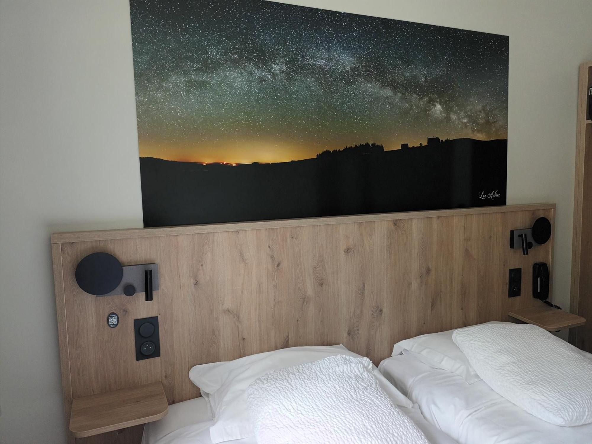 Standard Twin Room,1769895292:JPEG