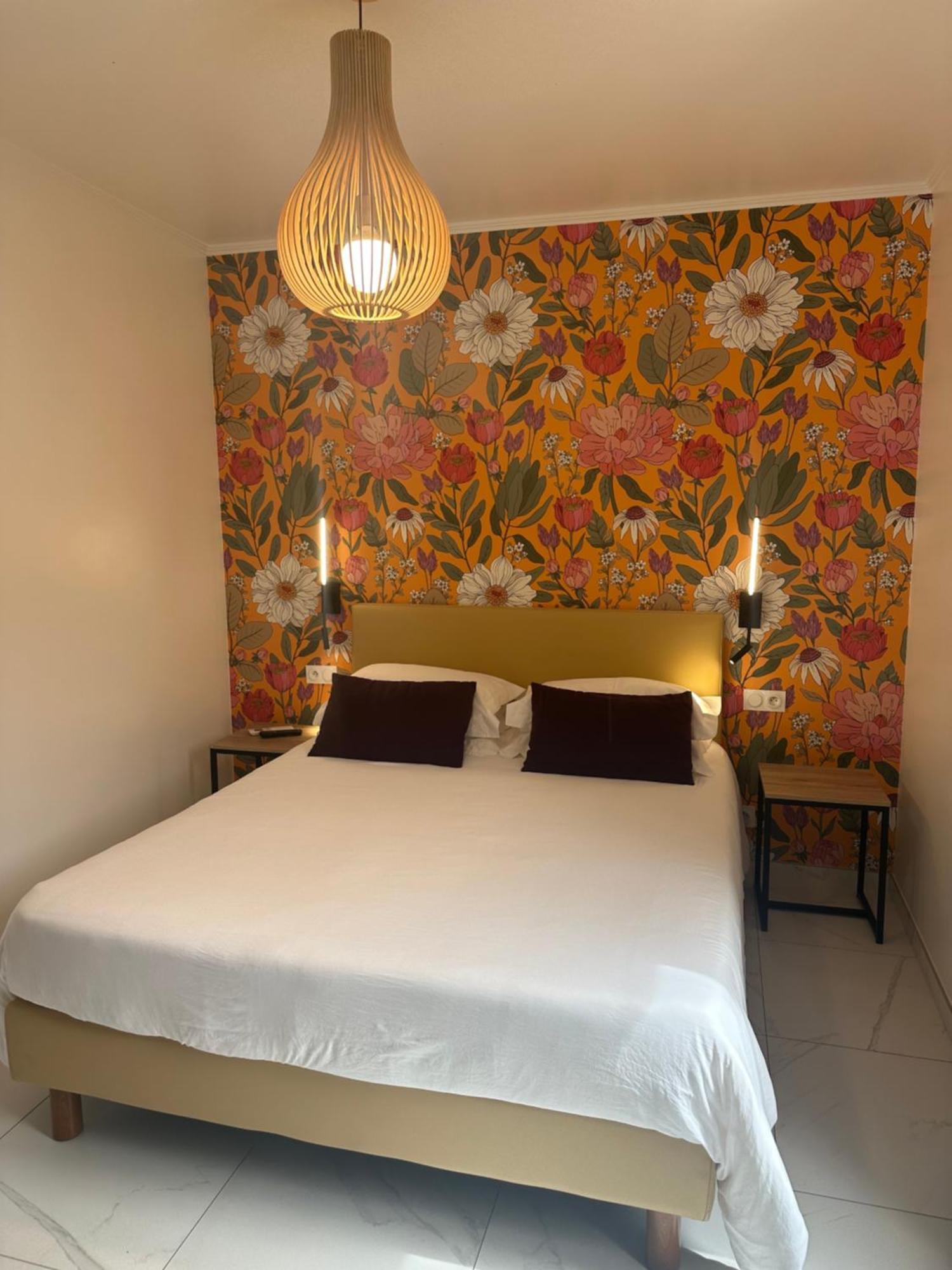 Double Room with Terrace,1592933305:JPEG