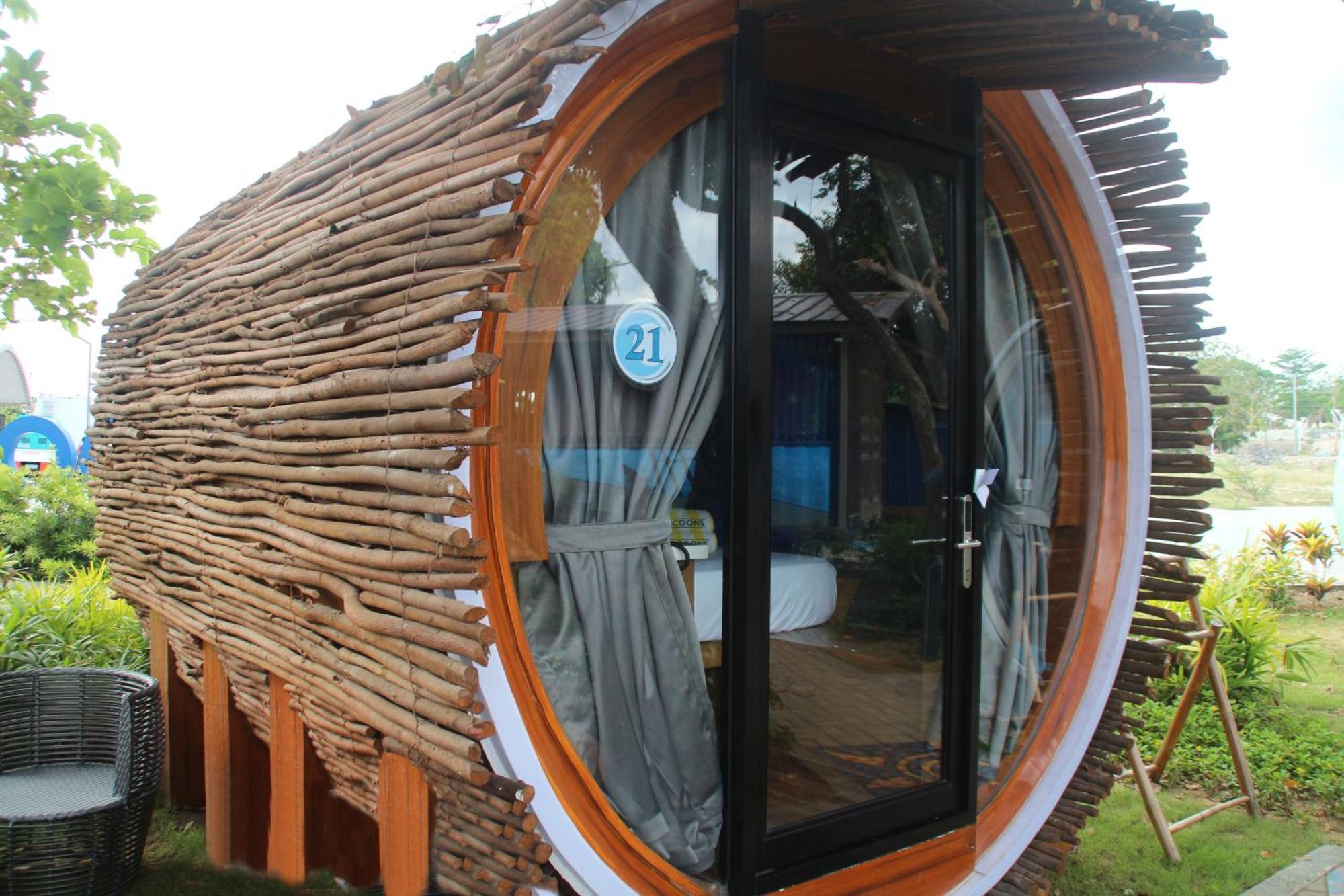 Premier Garden Cocoon,1619277583:JPEG
