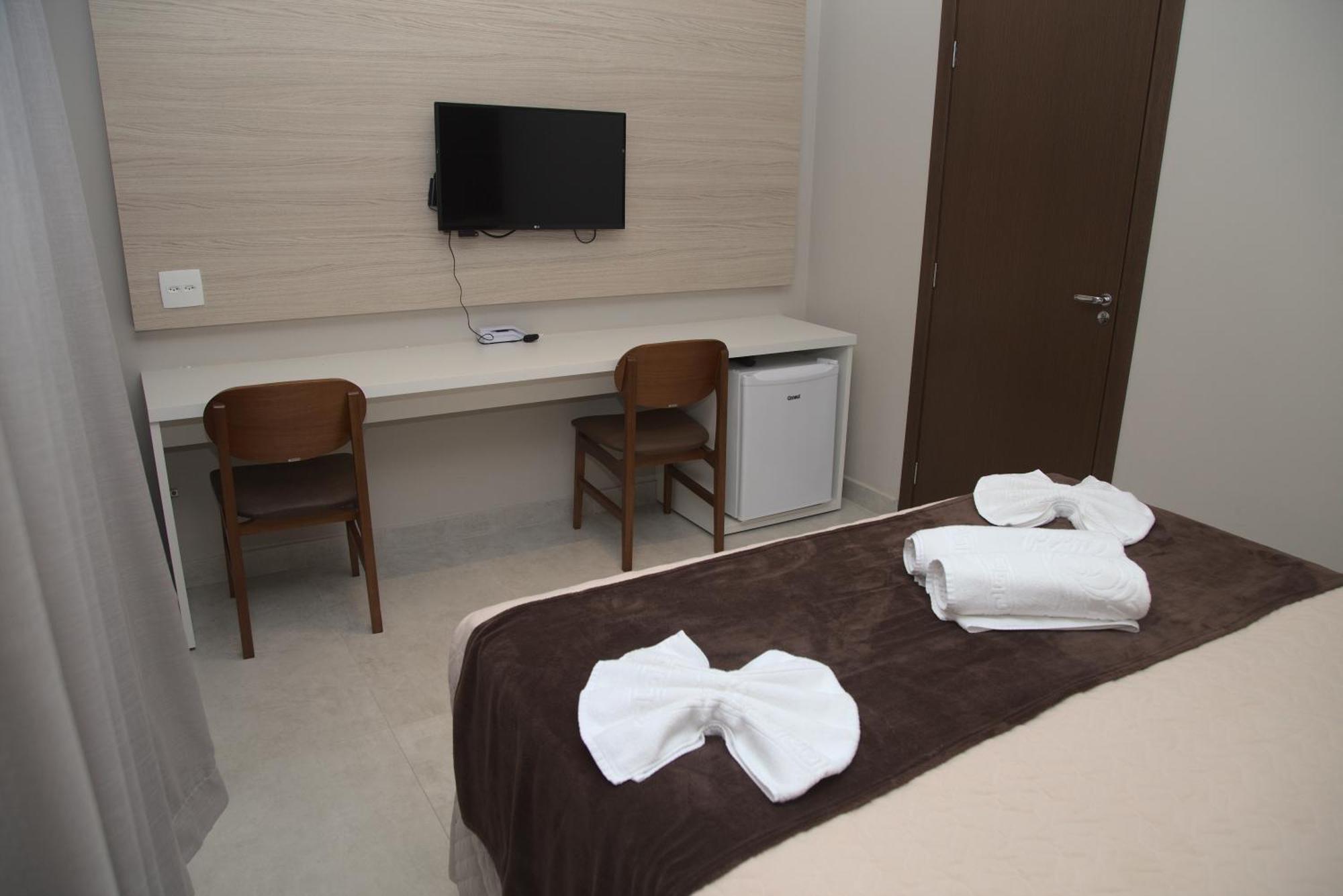 Deluxe Quadruple Room,1593784350:JPEG