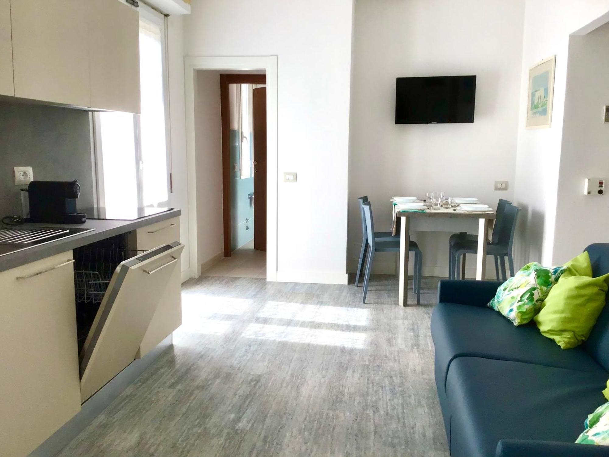 Apartment,1594676529:JPEG