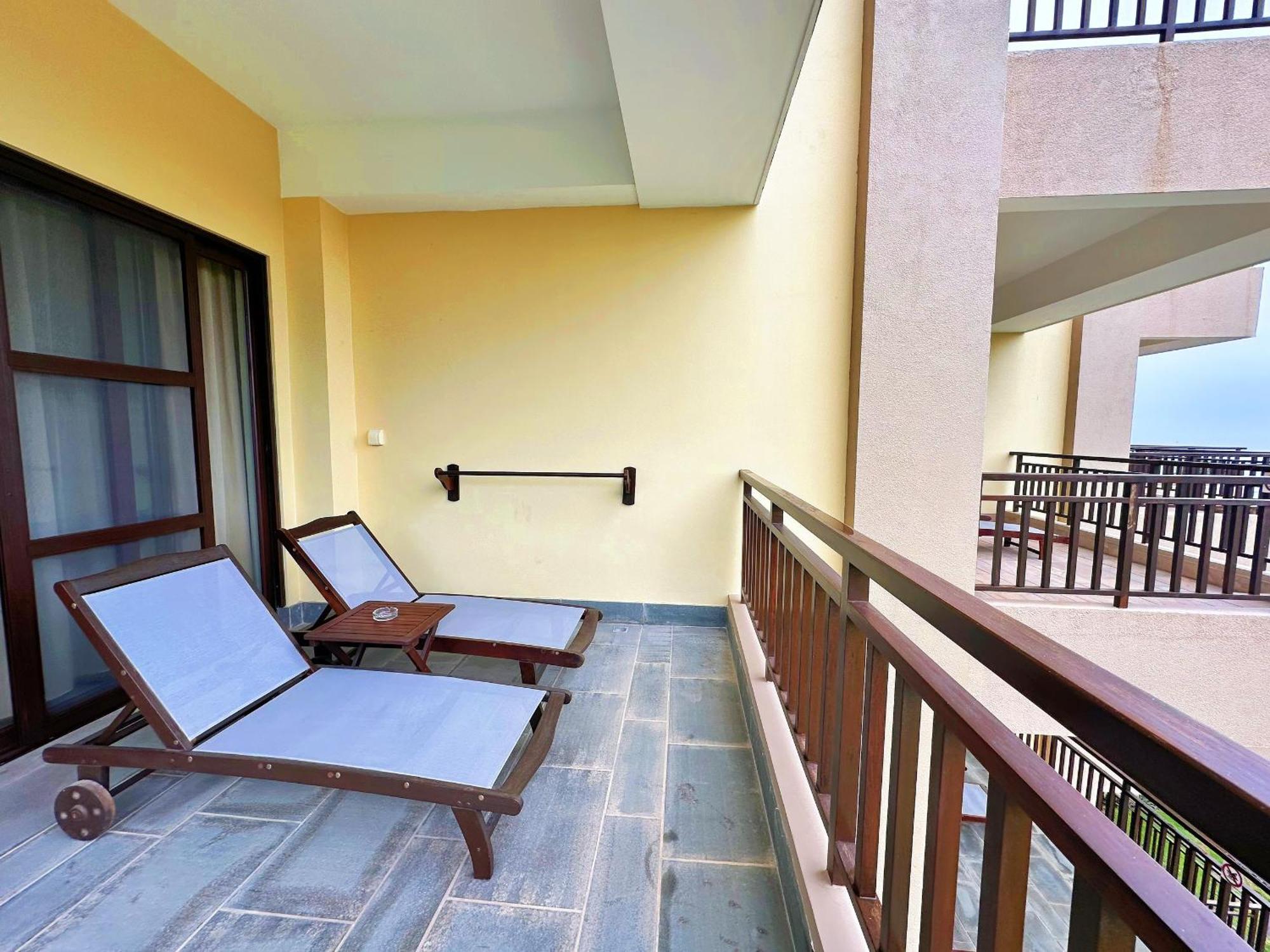 Premier City View Double Room Balcony Bathtub,1600227440:JPEG