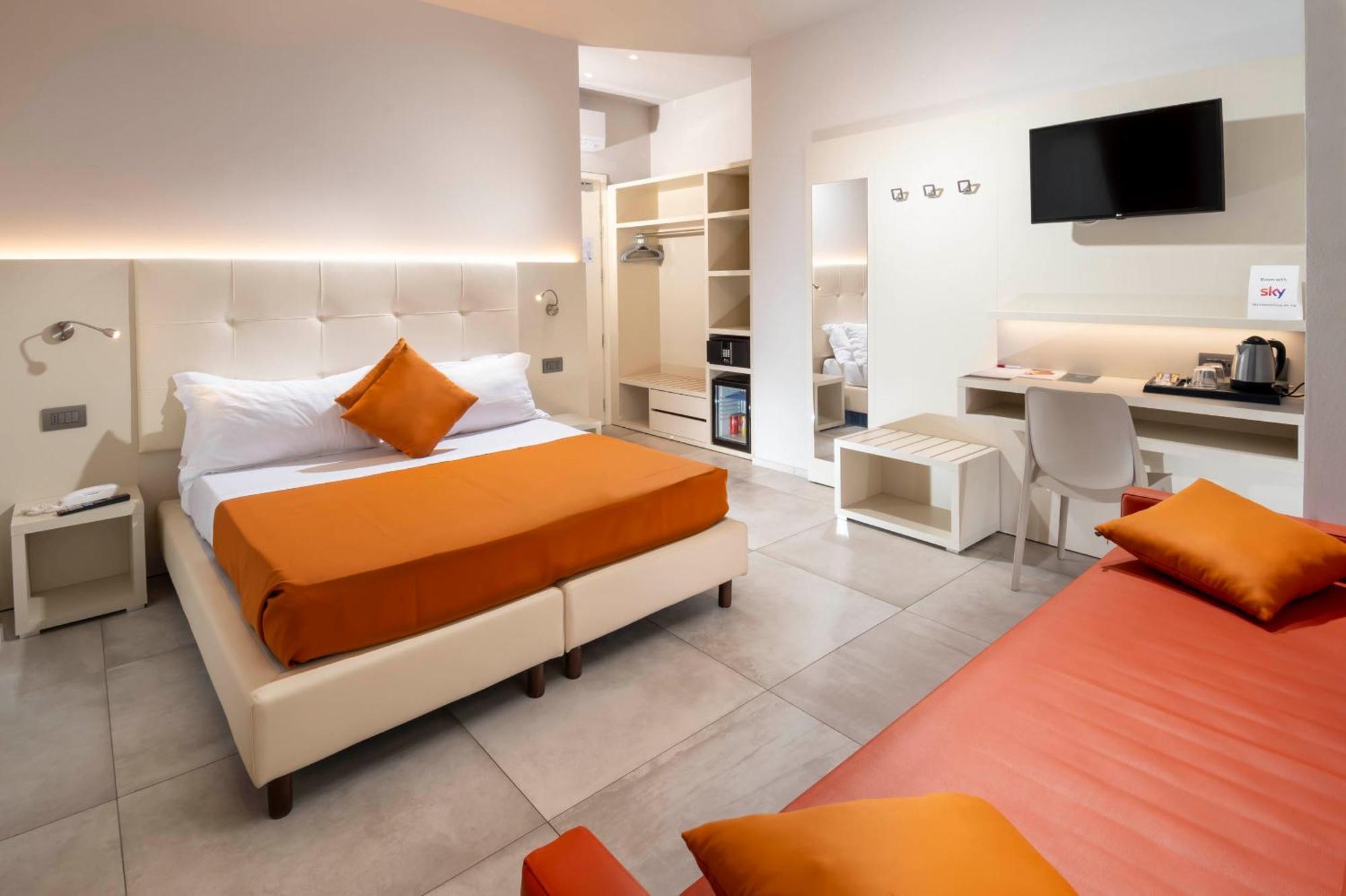 Comfort Quadruple Room,1594837022:JPEG