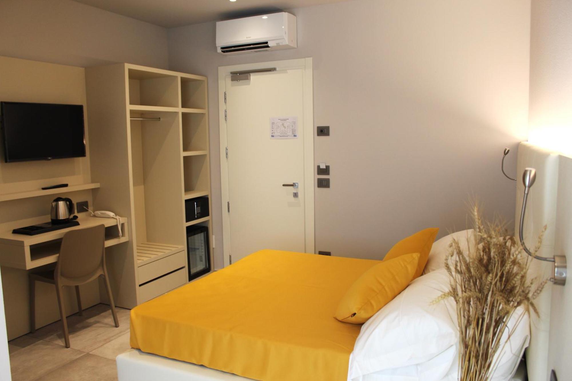 Superior Double Room,1594837040:JPEG