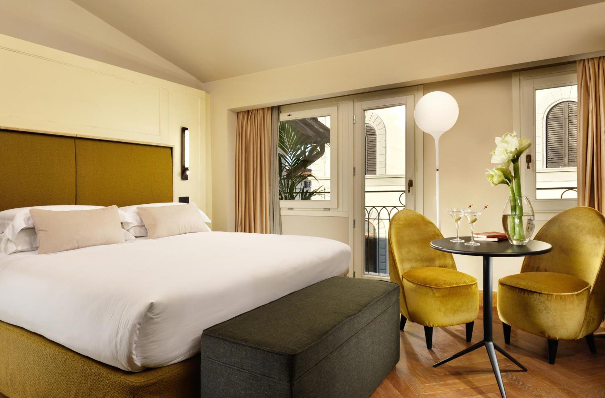 Deluxe Double or Twin Room with Balcony,1595401199:JPEG
