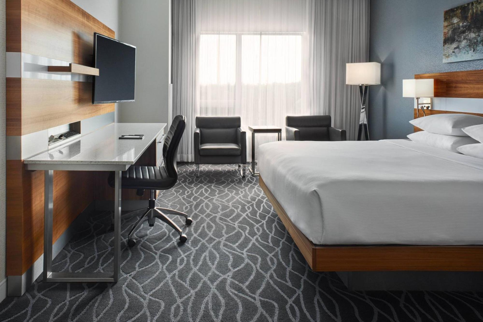 King Room,1596896331:JPEG