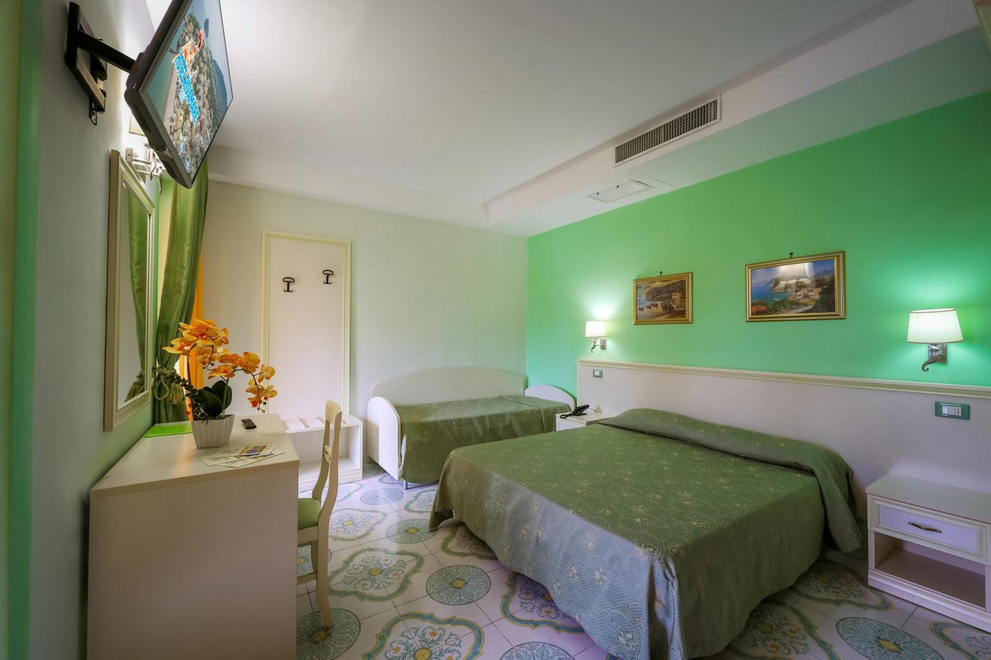Double Room Balcony,1598396920:JPEG