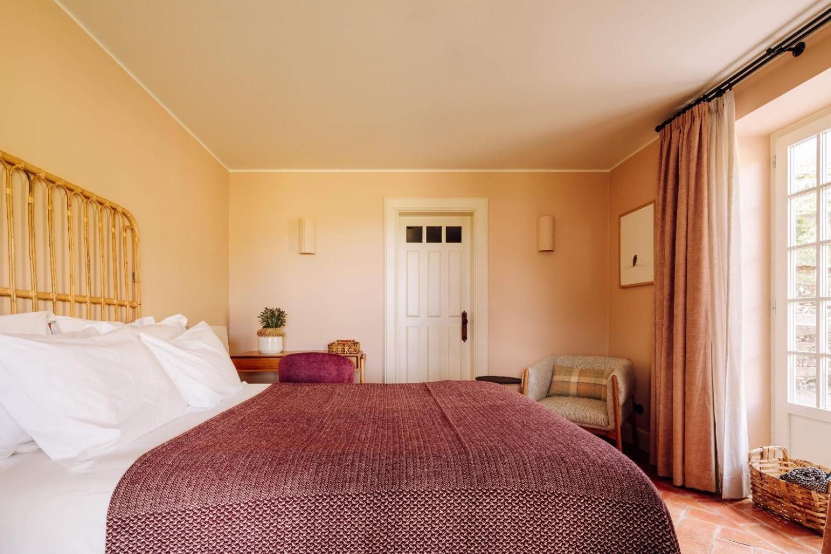 Room Terrace,1598889969:JPEG