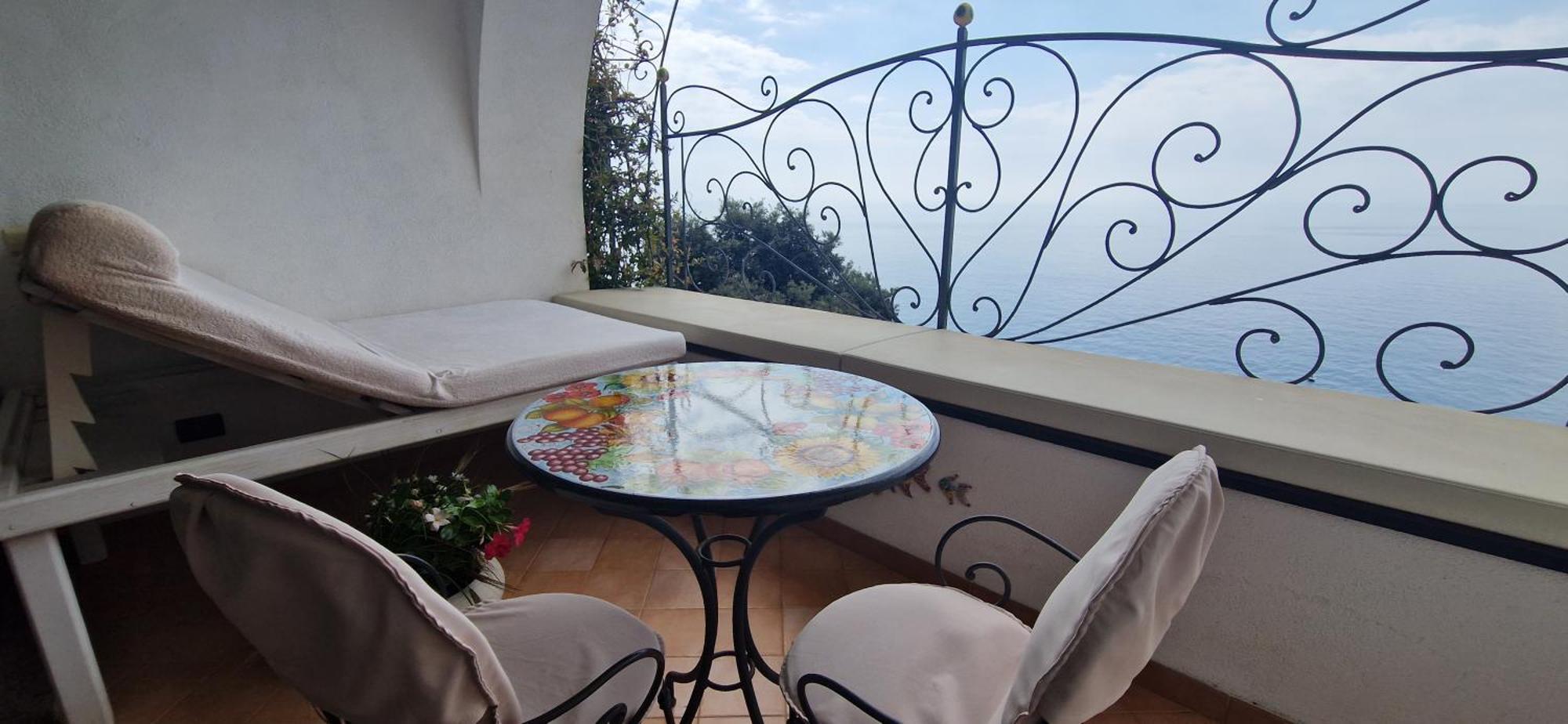Deluxe Double Room Terrace,1599642726:JPEG