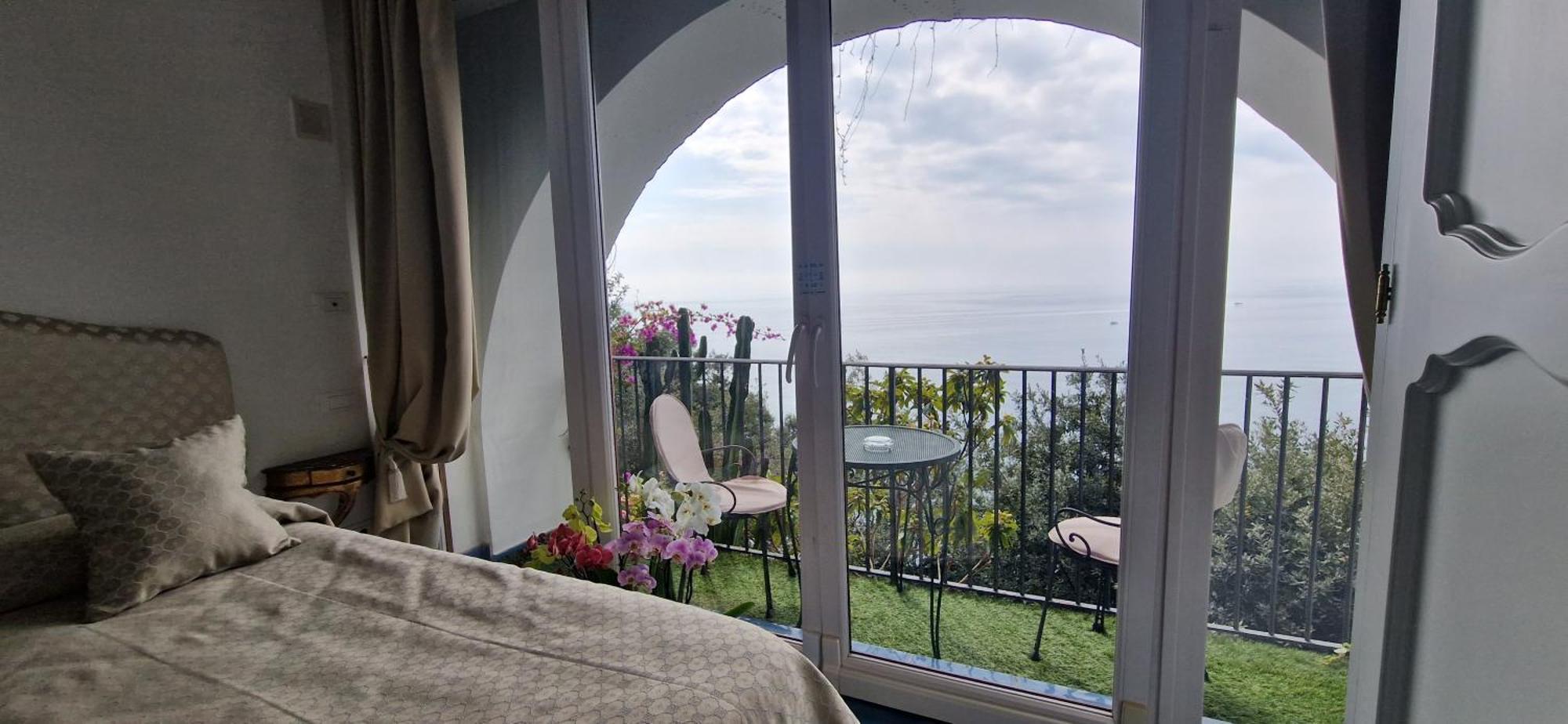 Superior Double Room Balcony Partial Sea View,1599642731:JPEG
