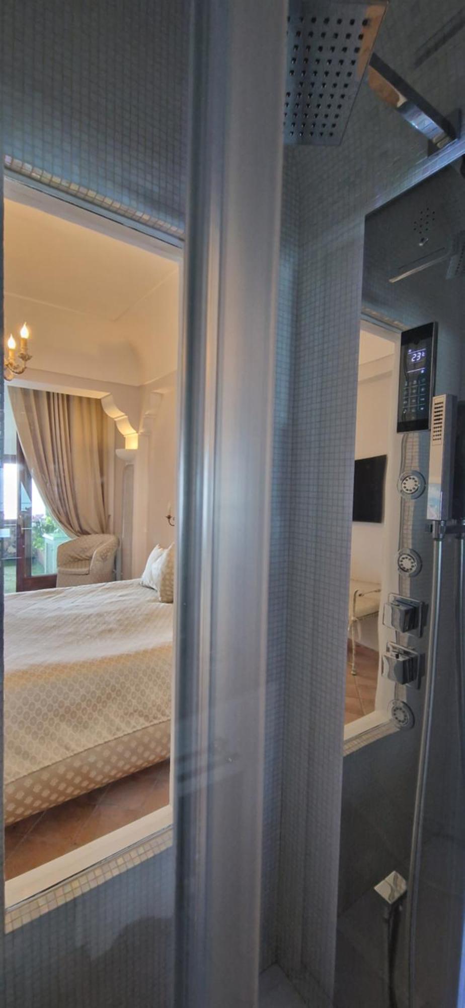 Junior Suite Sea View,1599642743:JPEG