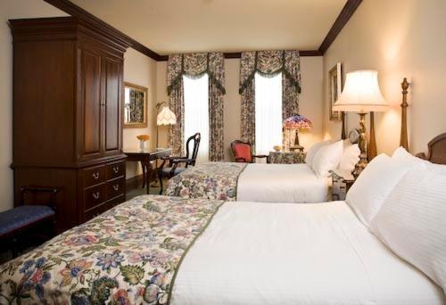Standard Double or Twin Room,1599651077:JPEG