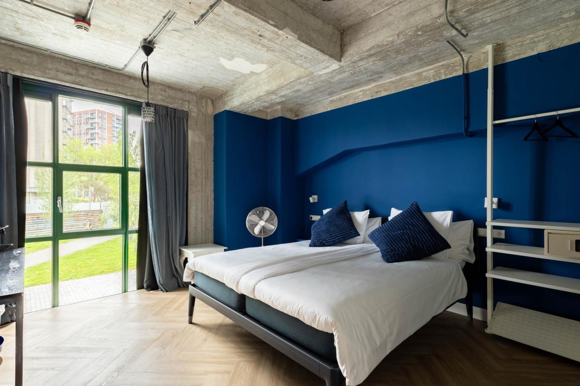 Double Room,1600315216:JPEG