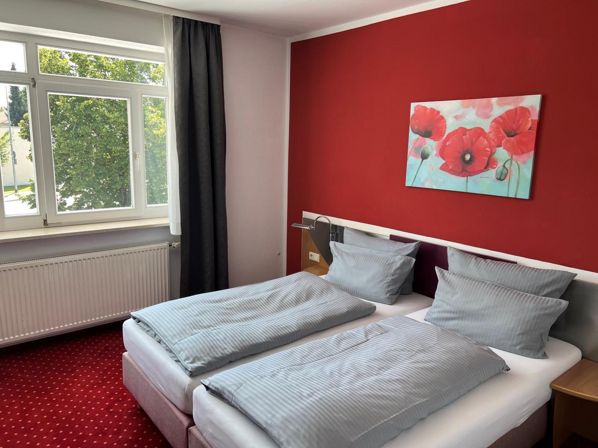 Double Room,1154568534:JPEG