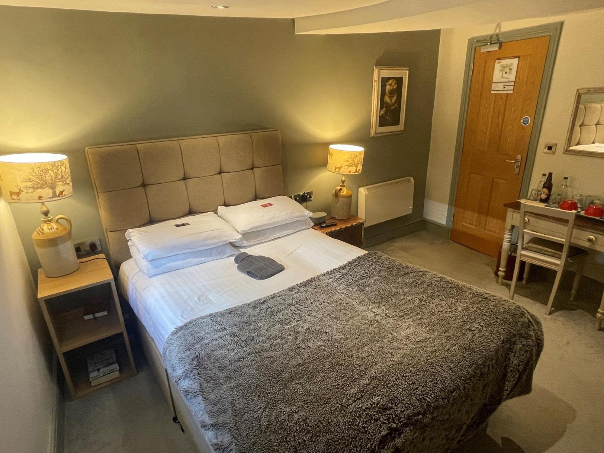 Standard Double Room,1600597706:JPEG