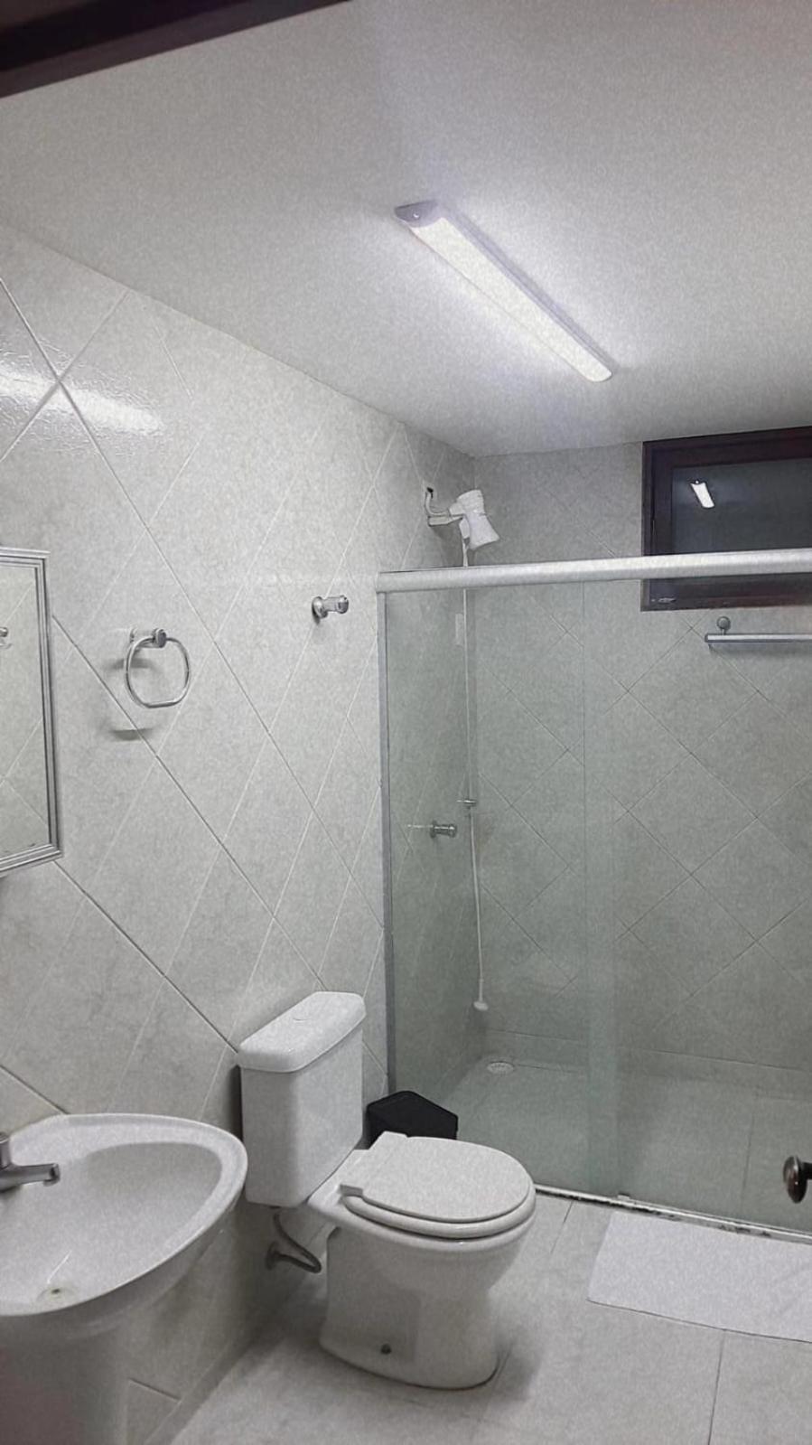 Economy Quadruple Room,1603866582:JPEG