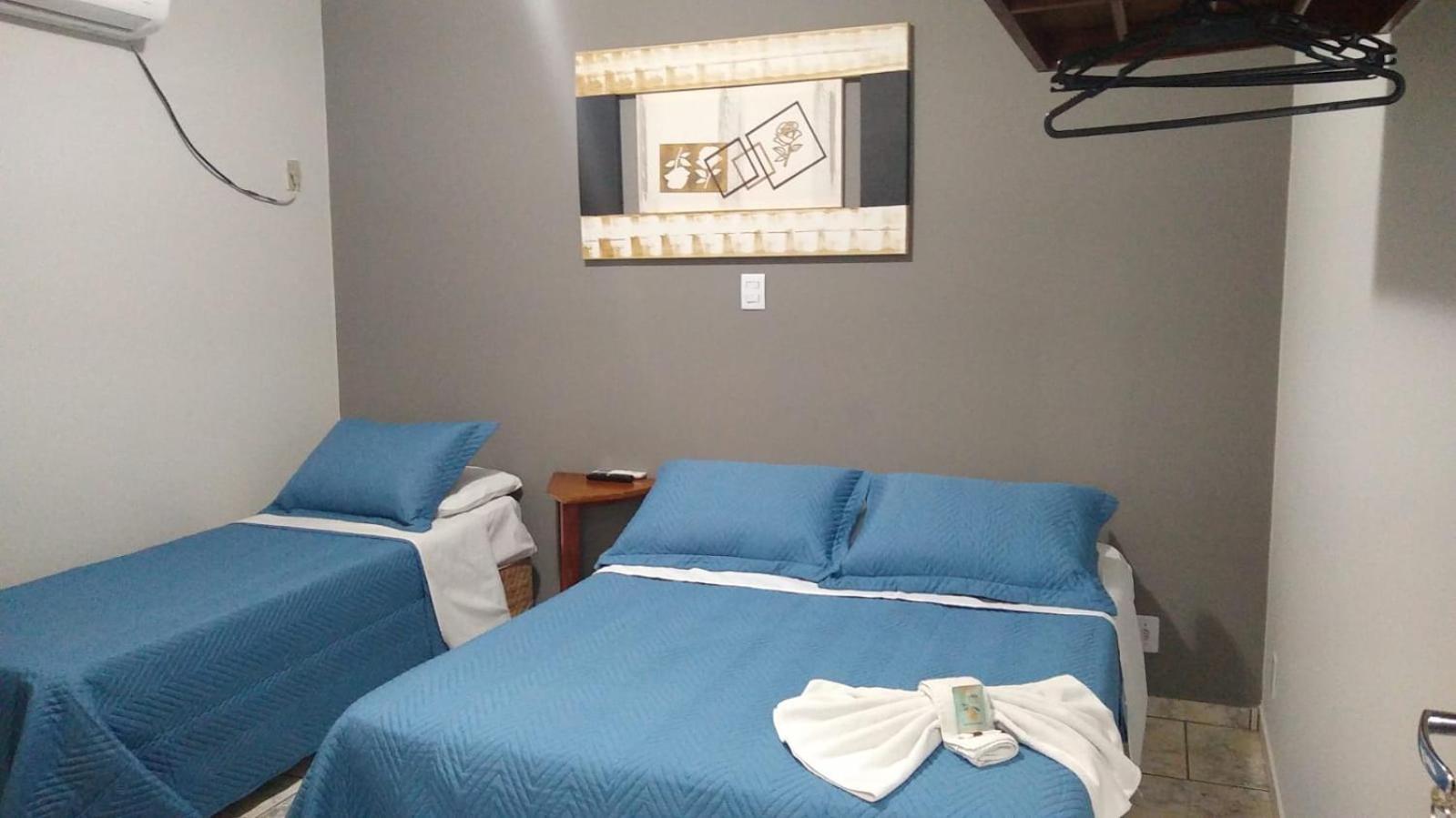 Triple Room,1604227009:JPEG