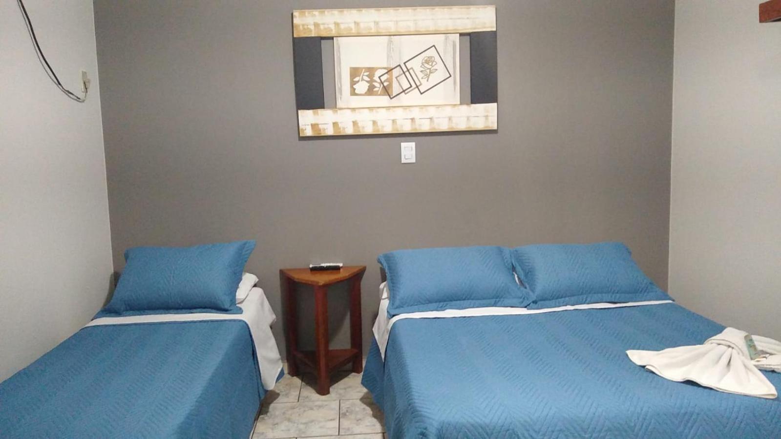 Double Room,1604227020:JPEG