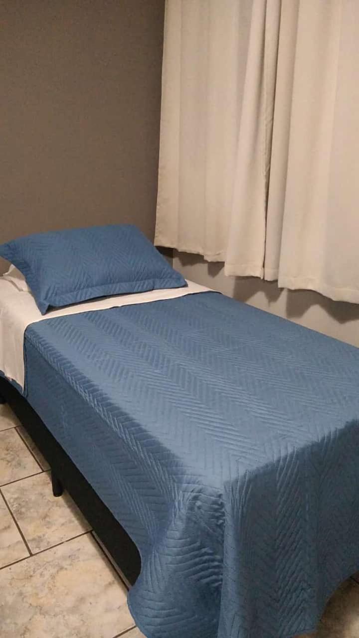 Single Room,1604227021:JPEG