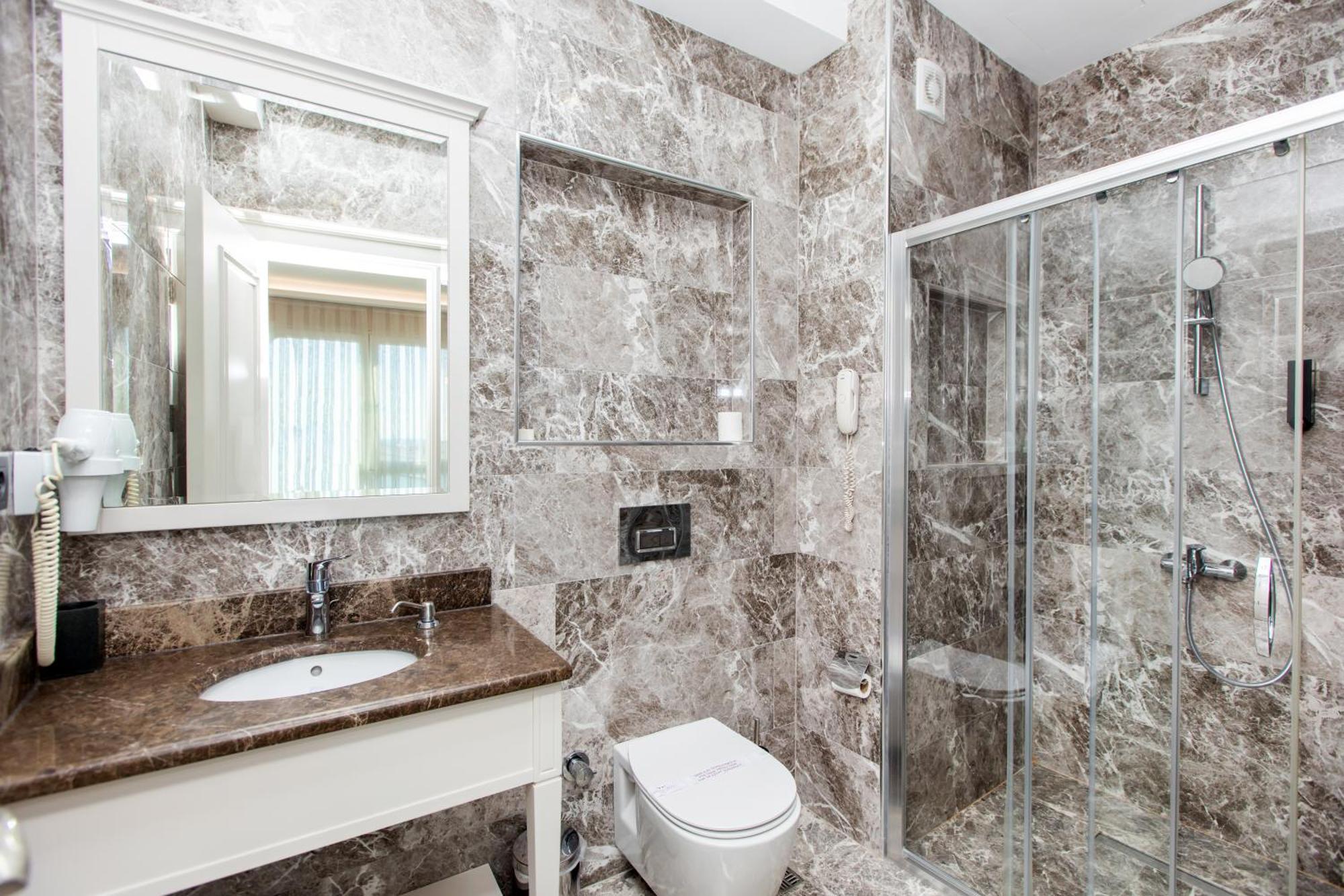 Standard Triple Room,1734293193:JPEG