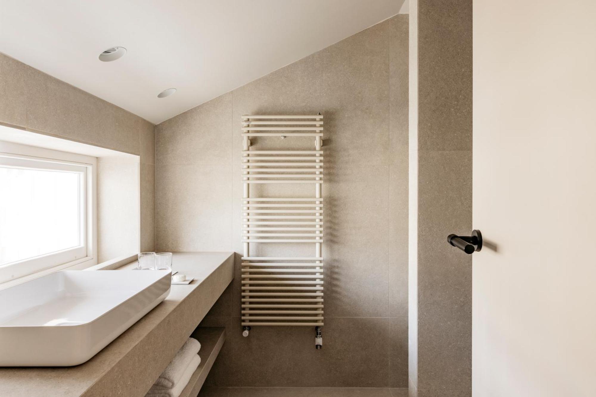 Executive Premium Doppelzimmer