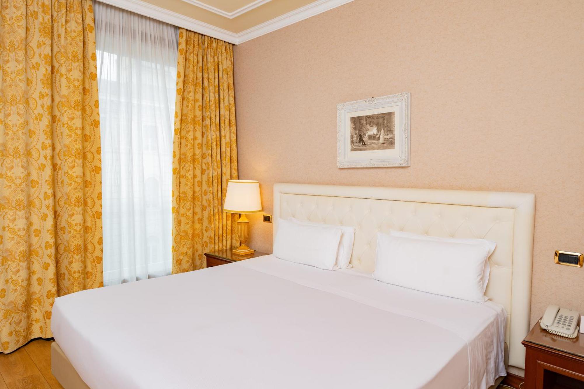 Superior Double Room,1685056136:JPEG
